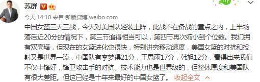 等他和董若琳来到董家别墅门口的时候，这里已经停满了各式各样的豪车。